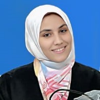 بسنت ابراهيم